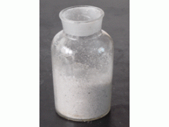 间三氟甲基苯乙酮