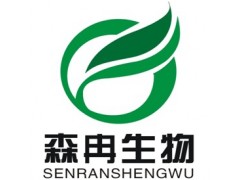 育亨宾提取物，东革阿里提取物