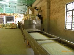 微波大米杀虫机,微波粮食杀虫机,微波储粮新技术 微波大米杀虫机,微波粮食杀虫机,微波储粮新技术