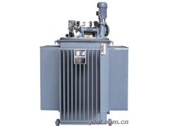 单相感应调压器|单相TDJA油浸式感应调压器