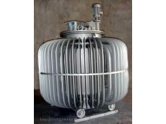 感应式调压器|三相感应式调压器|TSJA油浸式感应调压器