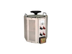 接触式调压器|三相接触式调压器|接触式自藕调压器