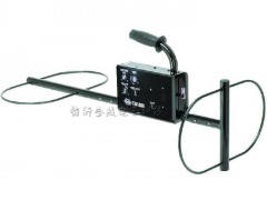 TM808进口地下金属探测器