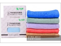 竹丝雅正品毛巾批发竹纤维毛巾 欧式美容巾 洁面美容巾 竹丝雅正品毛巾批发竹纤维毛巾 欧式美容巾 洁面美容巾