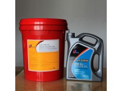 柴油机润滑油