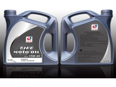 汉克快速光亮淬火油