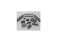 驱动IC大电流1.2A LED灯驱动IC