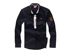 衬衫定制,大同衬衫加工,定做衬衫,恒颐佳服装厂