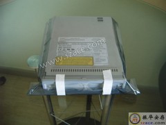 （特价索尼SONY SMO F541 F541-01 MO磁光盘机）