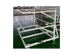 供应 tpt/eva 周转车