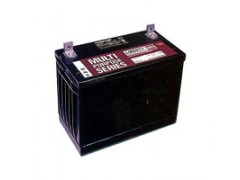 丹东蓄电池 丹东免维护蓄电池 丹东UPS蓄电池 丹东铅酸蓄电池