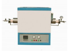 供应真空管式炉