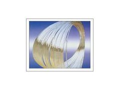 供应301 304 316不锈钢全软线、不锈钢中硬线 供应301 304 316不锈钢全软线、不锈钢中硬线