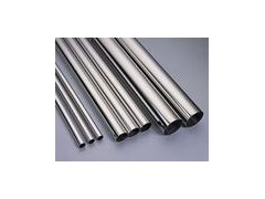 现货供应304 316 316L不锈钢无缝管/焊管 现货供应304 316 316L不锈钢无缝管/焊管