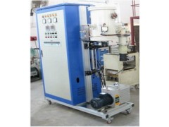 供应试验真空碳管炉