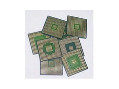 焊接研发样板焊接BGA焊接BGA植球元器件焊接零件焊接SM