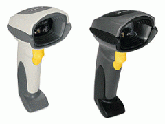 东莞二维扫描枪,二维条码扫描器