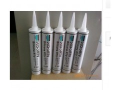 圣基 供应原装道康宁胶粘剂SE9184导热胶 总代理 胶水