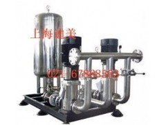 变频供水设备生产厂商