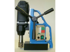 MD38磁力钻,便携式磁力钻,柳州磁力钻代理 MD38磁力钻,便携式磁力钻,柳州磁力钻代理