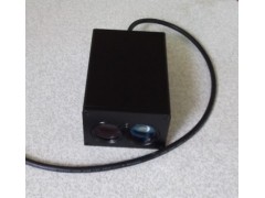 LPS激光测距传感器