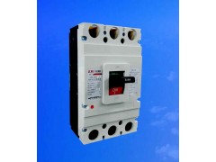 供应HZMB系列塑料外壳式断路器 供应HZMB系列塑料外壳式断路器