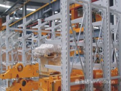 供应武汉货架【轻型悬臂式货架】 供应武汉货架【轻型悬臂式货架】