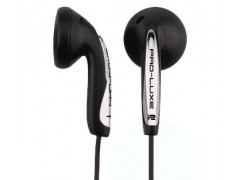 东莞富声 TOP耳机生产商