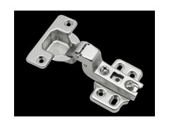 供应液压铰链,揭阳液压铰链,广东液压铰链,联胜五金