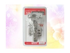 供应家具铰链,揭阳家具铰链,家具铰链厂,联胜五金