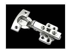 供应家具铰链,揭阳家具铰链,揭阳家具铰链厂,揭阳良胜