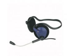 东莞富声 质量+音质最好的生产商