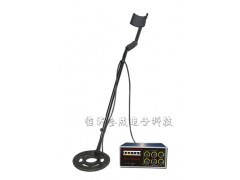 MD5008地下金银探测器/地下金属探测器