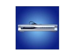 室内无线电视接收器，室内无线电视信号接收器