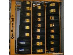 马牌轮胎报价表 245/40R19.CSC2.静音型轮胎 马牌轮胎报价表 245/40R19.CSC2.静音型轮胎