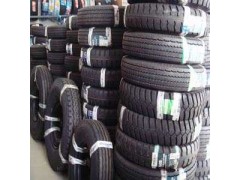 佳通轮胎 235/65R17 104T HT SAVERO 佳通轮胎 235/65R17 104T HT SAVERO