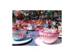 游乐设备|奥龙游乐设备-一流的游乐设备，游乐设施