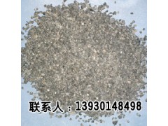 地坪金刚砂+耐磨金刚砂