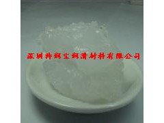 供应高真空硅脂、高真空密封脂、真空硅脂、硅脂