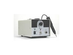 东莞超声波切割机,切割机专用刀片UC-60