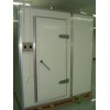 供应制造屏蔽房