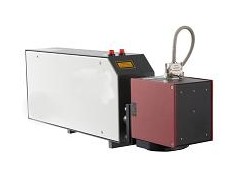 便携式激光打标机,包装激光打标机,塑料激光打标机 便携式激光打标机,包装激光打标机,塑料激光打标机