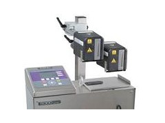 皮革激光打标机,YAG激光打标机,按键激光打标机 皮革激光打标机,YAG激光打标机,按键激光打标机