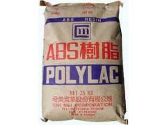 SBS 台湾奇美 PB-575 SBS价格 SBS应用