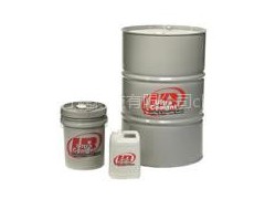 山东英格索兰空压机润滑油济南空压机油