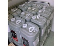 包头英格索兰超级冷却剂乌鲁木齐英格索兰空压机油济南英格索兰空压机专用油