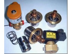 山东英格索兰空压机配件济南压缩机配件