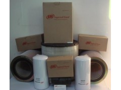 包头英格索兰空压机三滤乌鲁木齐空压机配件