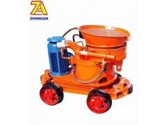 PC8U喷浆机 专业生产 质优价廉