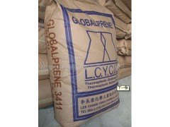 SBS 1475 3411 台湾李长荣